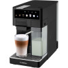 Капсульная кофеварка Catler ES 751 B Renzo