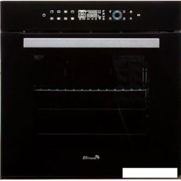 Электрический духовой шкаф Eltronic 11-09
