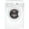 Стиральная машина Indesit IWSD 6105 (CIS).L