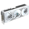Видеокарта Gigabyte GeForce RTX 5070 Ti Aero OC 16G GV-N507TAERO OC-16GD