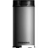 Электрическая кофемолка Redmond (Редмонд) CG805 (серебристый)