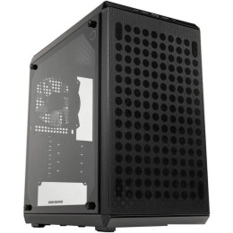 Корпус Cooler Master MasterBox Q300L V2 Q300LV2-KGNN-S00