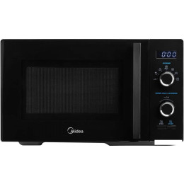 Микроволновая печь Midea AG825P2ET-B