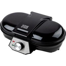 Вафельница HomeStar HS-2041 108253