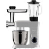 Кухонная машина RageX R112-900