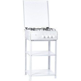 Варочная панель Flama AVG 1407 W