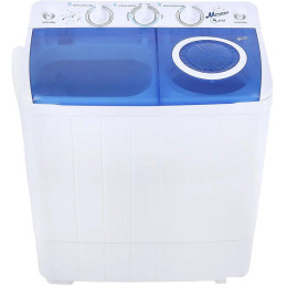 Активаторная стиральная машина Мечта WMS T413UPTA01
