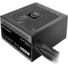 Блок питания Thermaltake Smart BX1 SE 650W PS-SPD-0650NNSABE-2