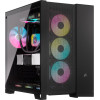 Корпус Corsair 6500D Airflow Dual Chamber CC-9011259-WW
