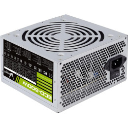 Блок питания Formula ECO-500W
