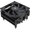 Кулер для процессора Thermalright AXP90-X53 (черный)