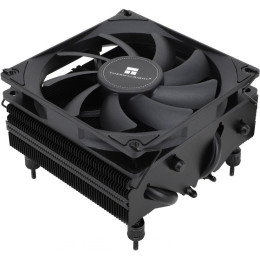 Кулер для процессора Thermalright AXP90-X53 (черный)