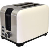 Тостер Oursson TS2120/IV
