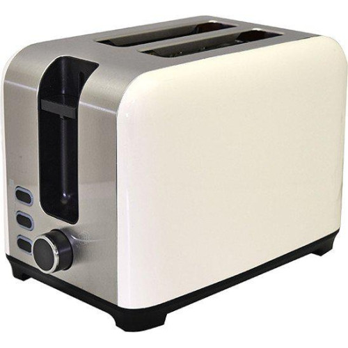 Тостер Oursson TS2120/IV