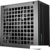 Блок питания DeepCool PF550 V2