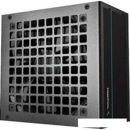 Блок питания DeepCool PF550 V2
