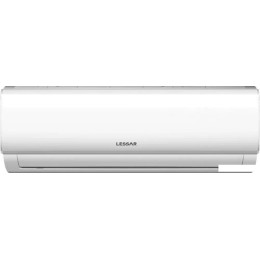 Кондиционер Lessar LS-HE07KRE2A/LU-HE07KRE2A