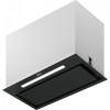 Кухонная вытяжка Franke FBFP BK MATT A52 KL 305.0665.391