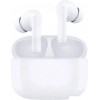 Наушники HONOR Choice Earbuds X7i (белый, международная версия)