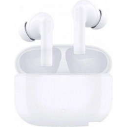 Наушники HONOR Choice Earbuds X7i (белый, международная версия)