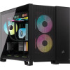Корпус Corsair 2500D Airflow CC-9011263-WW