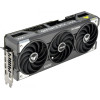 Видеокарта ASUS TUF Gaming GeForce RTX 5070 Ti 16GB GDDR7 OC Edition TUF-RTX5070TI-O16G-GAMING