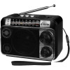 Радиоприемник Ritmix RPR-161