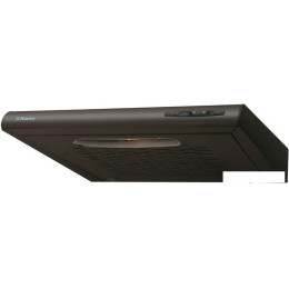 Кухонная вытяжка Hansa OSC6111BH