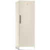 Морозильник Indesit DSZ 4150 E
