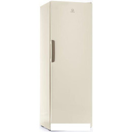 Морозильник Indesit DSZ 4150 E