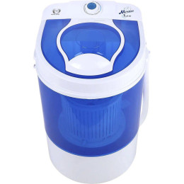 Активаторная стиральная машина Мечта WMS S303UT01