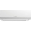 Кондиционер Lessar LS-HE12KCE2A/LU-HE12KCE2A