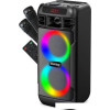 Патибокс SmartBuy Mega Boom 2 SBS-5600