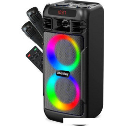 Патибокс SmartBuy Mega Boom 2 SBS-5600