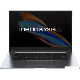 Ноутбук Infinix Inbook Y3 Plus YL51A5 71008302601