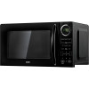 Микроволновая печь BBK 23MWS-907S/B