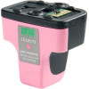 Картридж CACTUS CS-C8775