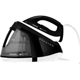 Утюг Timberk T-PSG50