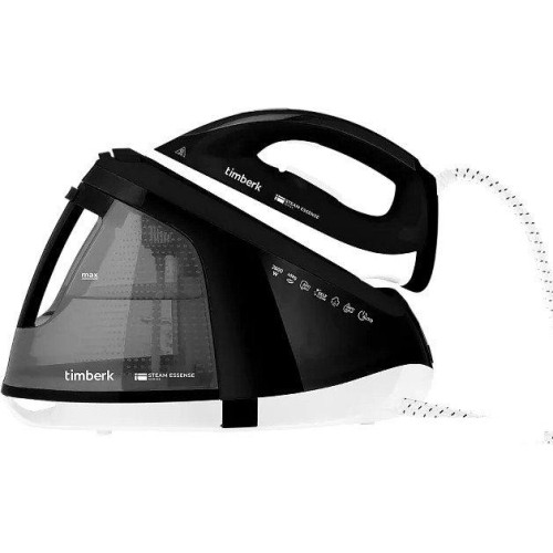 Утюг Timberk T-PSG50