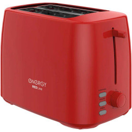 Тостер Energy EN-260