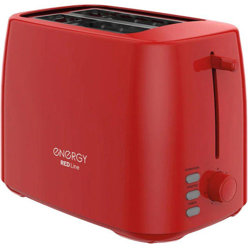 Тостер Energy EN-260