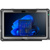 Планшет Getac F110 G6 CI5-1135G7 8GB/256GB (черный)