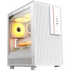 Корпус Accord ACC-M3301W