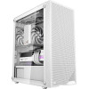 Корпус PCCooler C3B310 (белый)