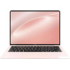 Ноутбук Huawei MateBook X Pro 2024 VanGoghH VGHH-X 53014DEX