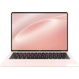 Ноутбук Huawei MateBook X Pro 2024 VanGoghH VGHH-X 53014DEX