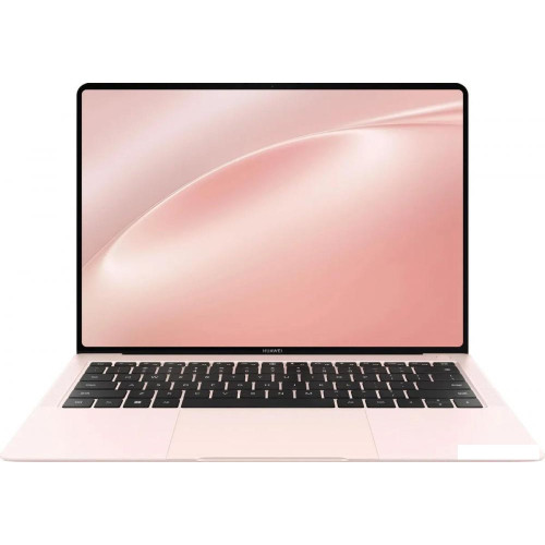 Ноутбук Huawei MateBook X Pro 2024 VanGoghH VGHH-X 53014DEX