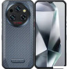 Телефон Oukitel WP35S 6GB/256GB (серый)