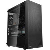 Корпус PCCooler C3B310 (черный)