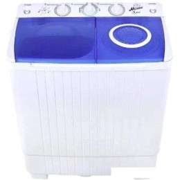 Активаторная стиральная машина Мечта WMS T513UPTA01